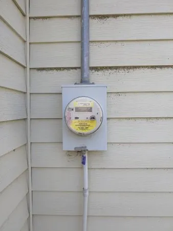 $40,000 | 605 West Hamilton Street, Bunker Hill, IL 62014