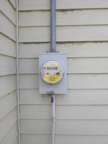 $40,000 | 605 West Hamilton Street, Bunker Hill, IL 62014