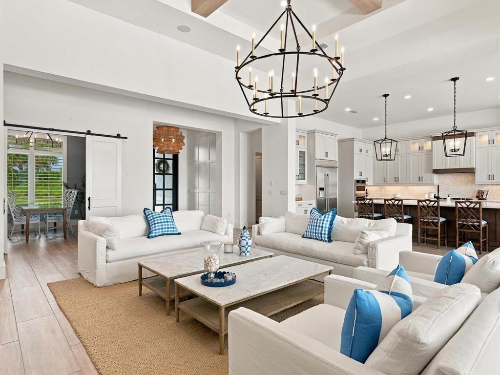 532 Blue Shell Loop Sarasota, FL 34240 - Photo 7 of 62 Gallery Image 7