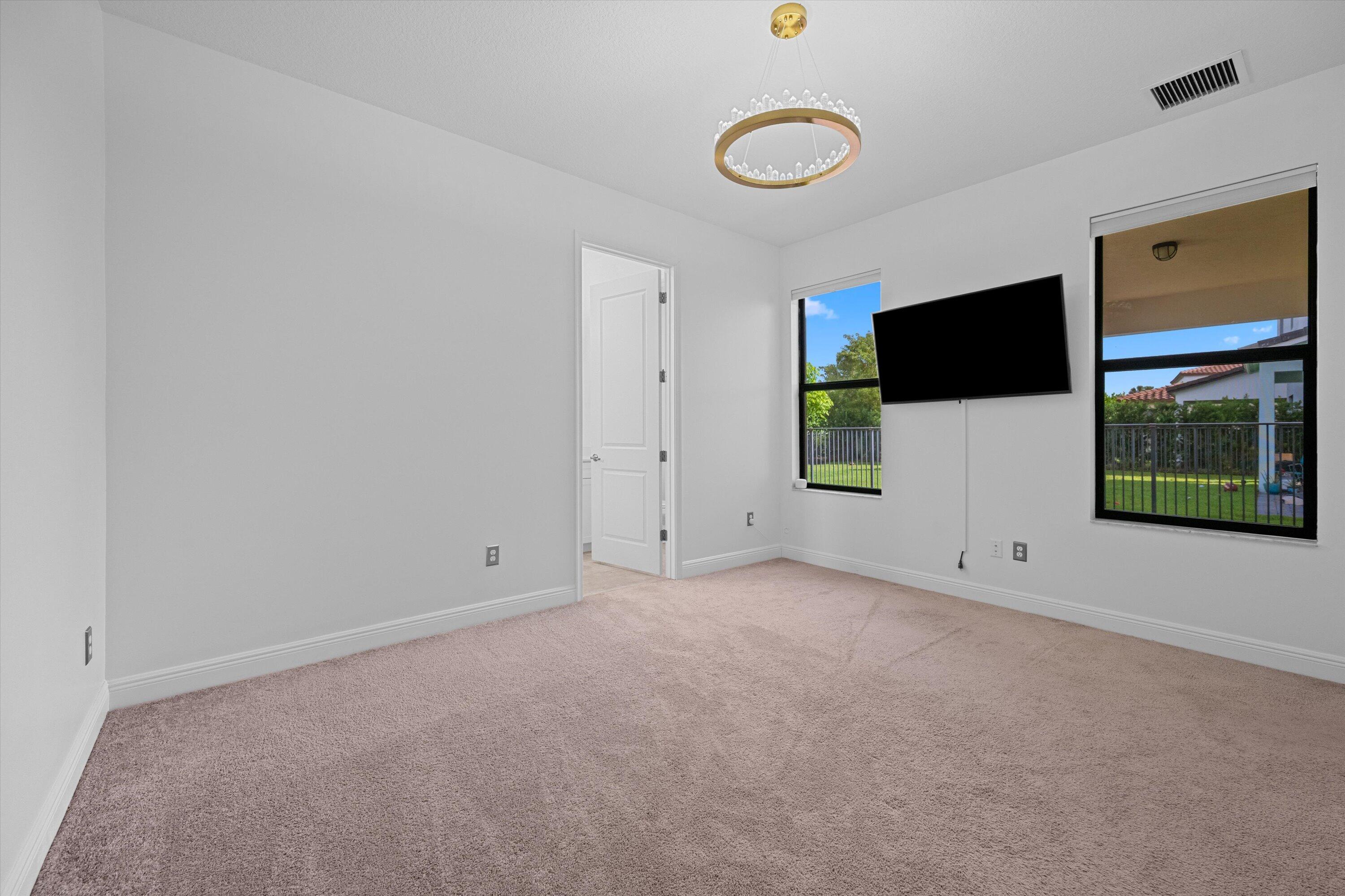 5545 Starfish Road Westlake, FL 33470 - Photo 17 of 88 17-DSC_0677