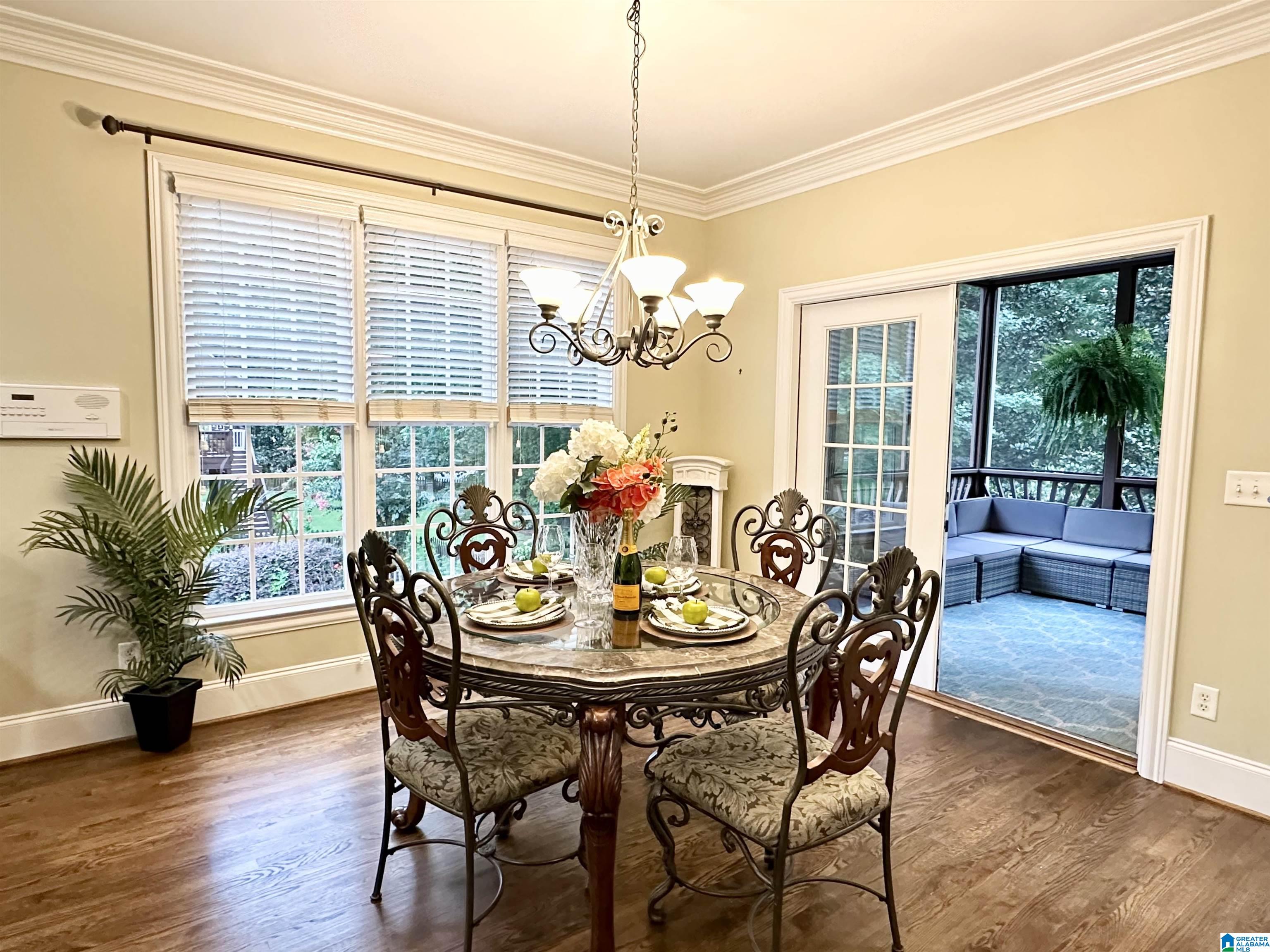 3050 Highland Lakes Road Birmingham, AL 35242 - Photo 25 of 86
