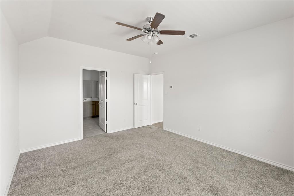 716 Rawhide Way Princeton, TX 75407 - Photo 14 of 16