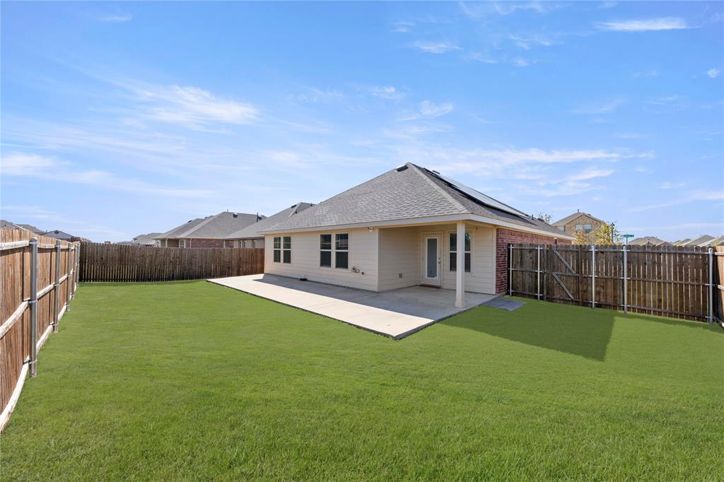 716 Rawhide Way Princeton, TX 75407 - Photo 16 of 16