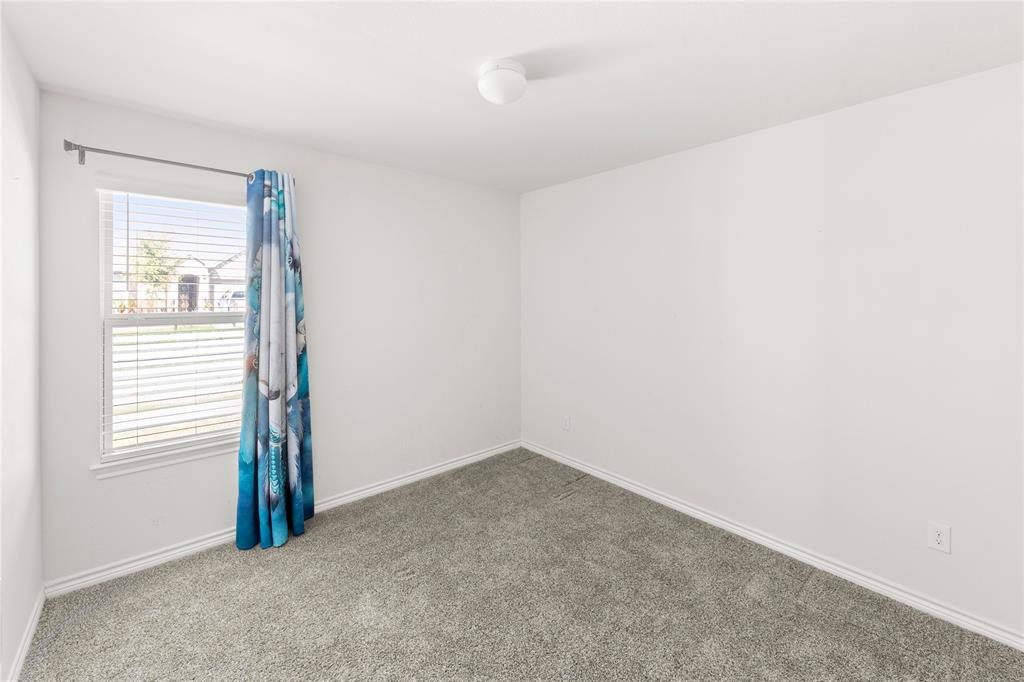 716 Rawhide Way Princeton, TX 75407 - Photo 3 of 16