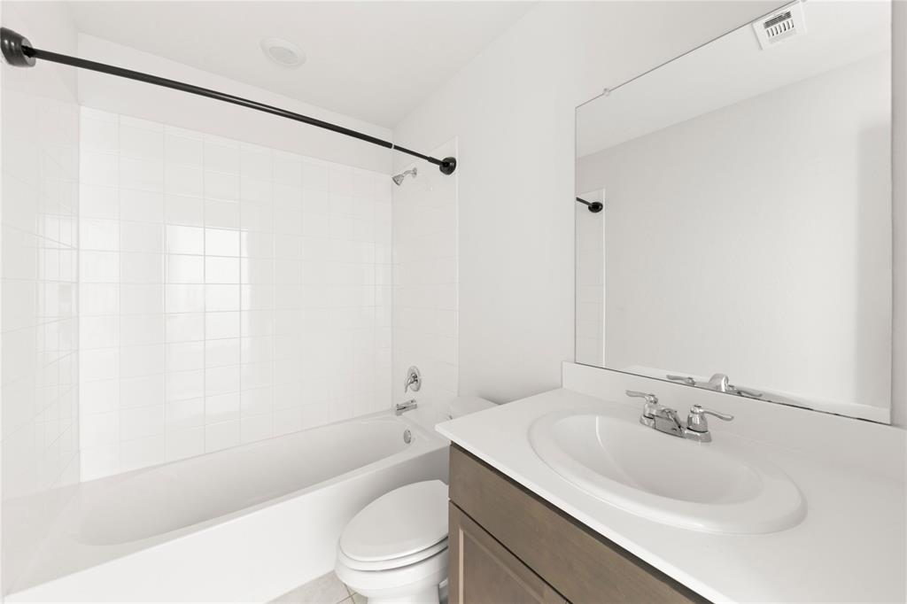 716 Rawhide Way Princeton, TX 75407 - Photo 4 of 16