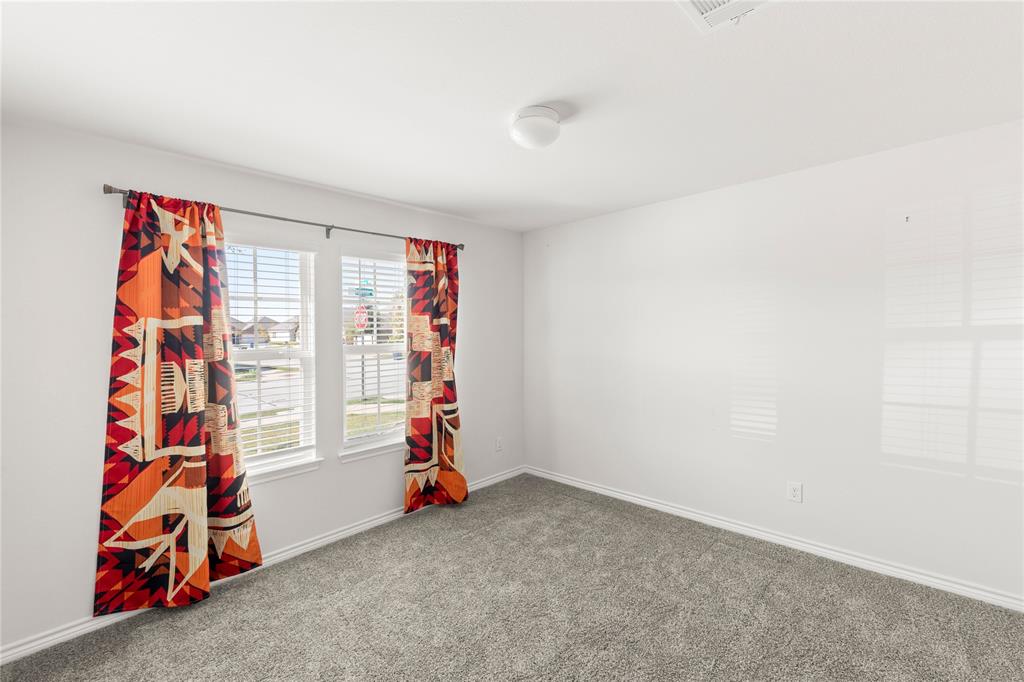 716 Rawhide Way Princeton, TX 75407 - Photo 5 of 16