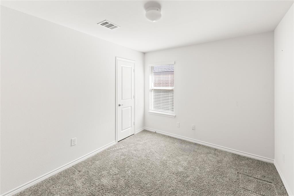 716 Rawhide Way Princeton, TX 75407 - Photo 6 of 16