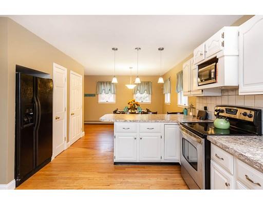 21 Old County Road Amesbury, MA 01913 - Photo 12 of 30 Gallery Image 12