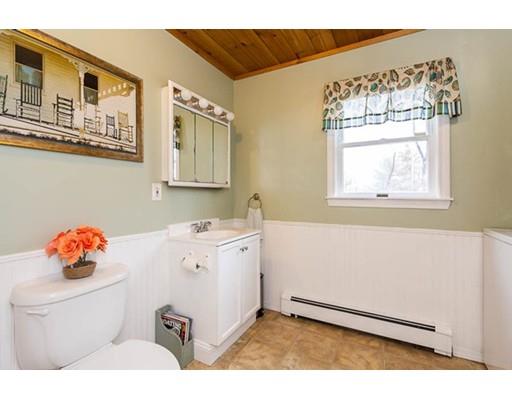 21 Old County Road Amesbury, MA 01913 - Photo 13 of 30 Gallery Image 13