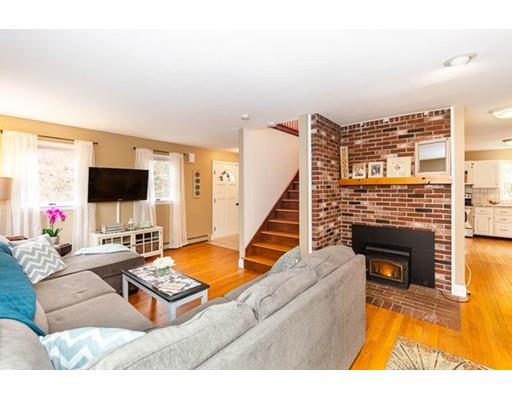 21 Old County Road Amesbury, MA 01913 - Photo 14 of 30 Gallery Image 14