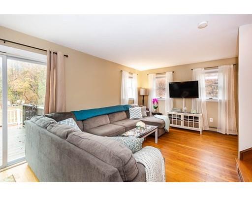 21 Old County Road Amesbury, MA 01913 - Photo 15 of 30 Gallery Image 15