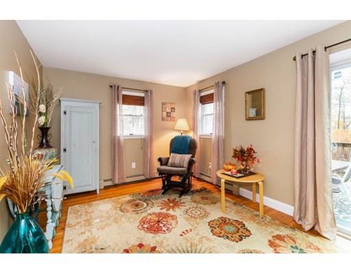 21 Old County Road Amesbury, MA 01913 - Photo 17 of 30 Gallery Image 17