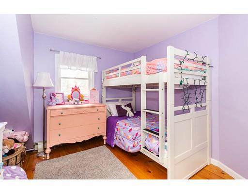 21 Old County Road Amesbury, MA 01913 - Photo 18 of 30 Gallery Image 18