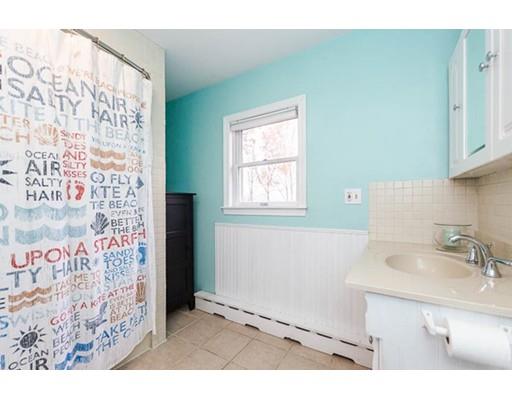 21 Old County Road Amesbury, MA 01913 - Photo 19 of 30 Gallery Image 19