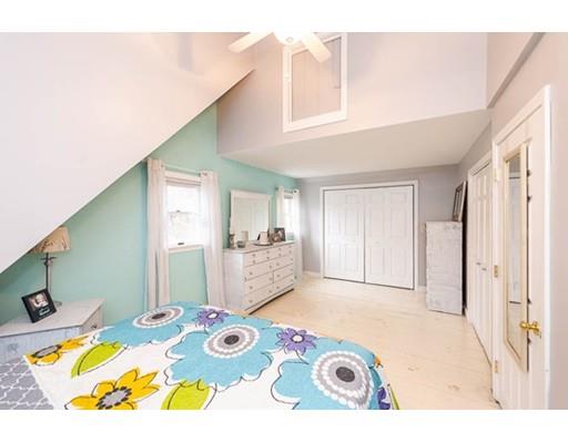 21 Old County Road Amesbury, MA 01913 - Photo 20 of 30 Gallery Image 20