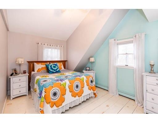 21 Old County Road Amesbury, MA 01913 - Photo 21 of 30 Gallery Image 21