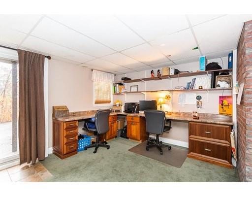 21 Old County Road Amesbury, MA 01913 - Photo 23 of 30 Gallery Image 23