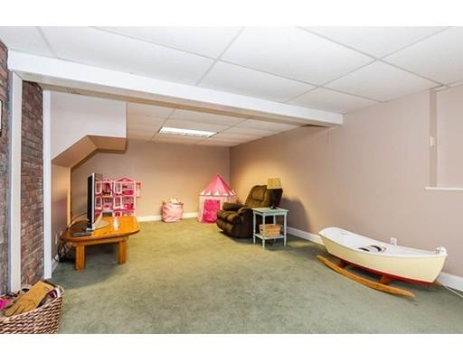 21 Old County Road Amesbury, MA 01913 - Photo 24 of 30 Gallery Image 24