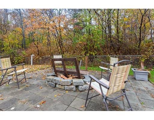 21 Old County Road Amesbury, MA 01913 - Photo 27 of 30 Gallery Image 27
