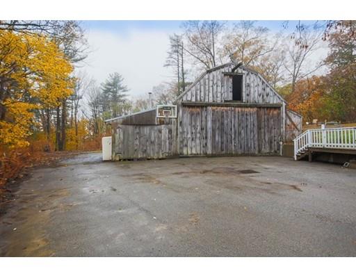 21 Old County Road Amesbury, MA 01913 - Photo 29 of 30 Gallery Image 29