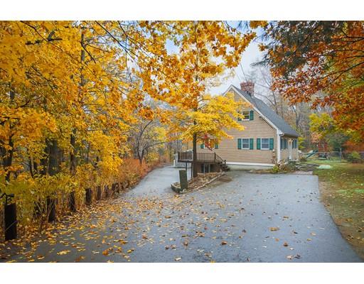 21 Old County Road Amesbury, MA 01913 - Photo 30 of 30 Gallery Image 30