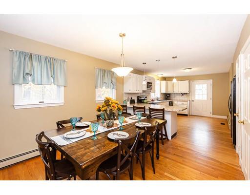21 Old County Road Amesbury, MA 01913 - Photo 4 of 30 Gallery Image 4