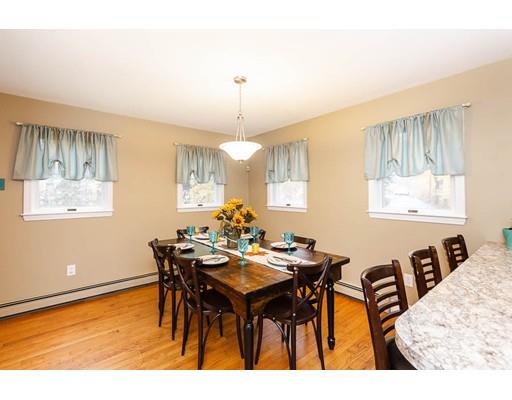 21 Old County Road Amesbury, MA 01913 - Photo 5 of 30 Gallery Image 5