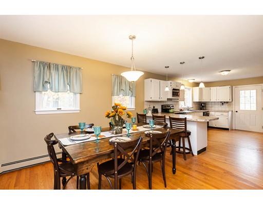 21 Old County Road Amesbury, MA 01913 - Photo 6 of 30 Gallery Image 6