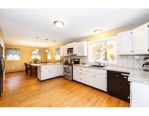 21 Old County Road Amesbury, MA 01913 - Photo 8 of 30 Gallery Image 8