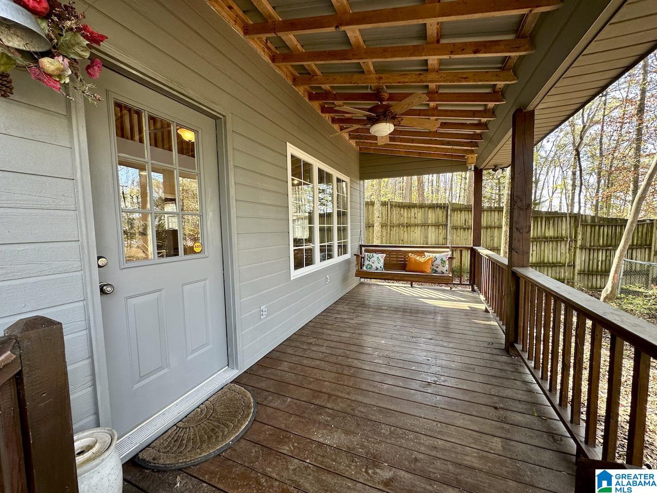 3371 County Road 104 Cedar Bluff, AL 35959 - Photo 88 of 100