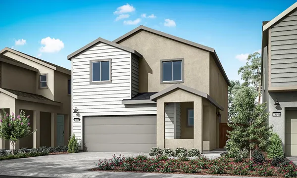 $576,097 | 216 Shiplap Circle, Sacramento, CA 95835