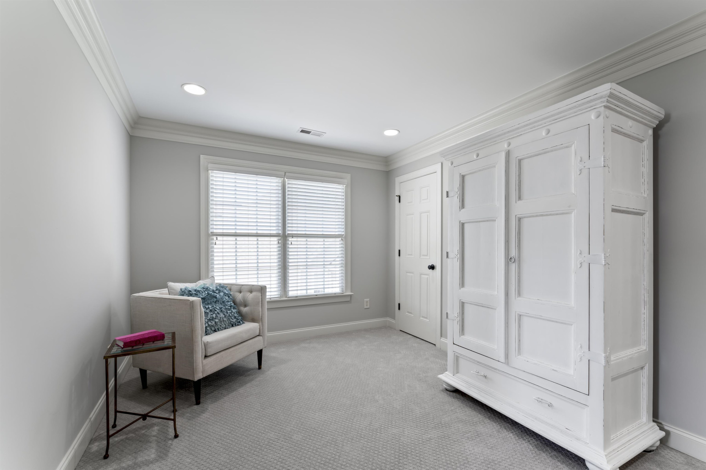 413 Waterville Street Raleigh, NC 27603 - Photo 34 of 60 Photo 34