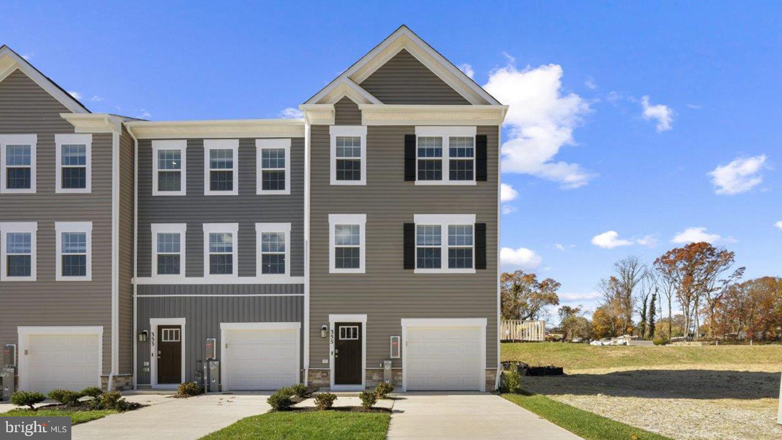 368 Hackley Drive Joppa, MD 21085 - Photo 6 of 37