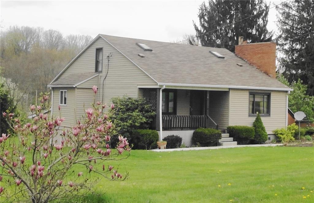 154 Midvale Road Big Beaver, PA 16157 - Photo 1 of 16 Gallery Image 1