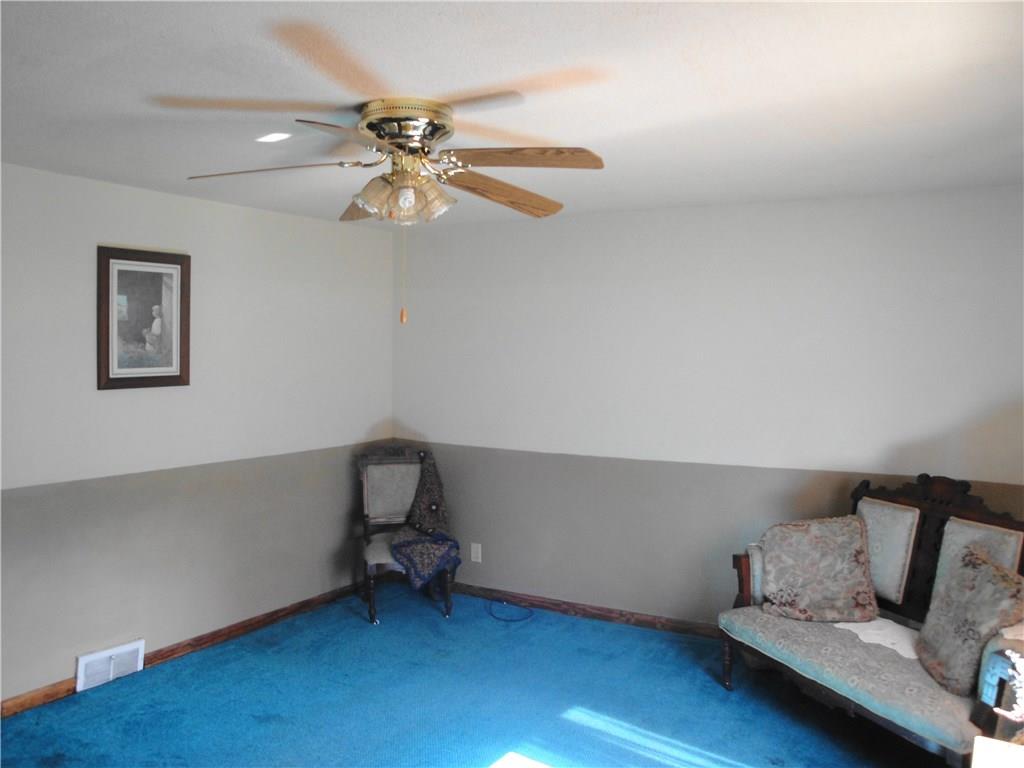 154 Midvale Road Big Beaver, PA 16157 - Photo 11 of 16 Gallery Image 11