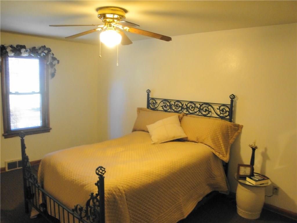 154 Midvale Road Big Beaver, PA 16157 - Photo 13 of 16 Gallery Image 13