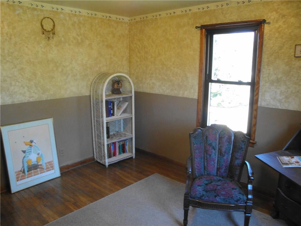 154 Midvale Road Big Beaver, PA 16157 - Photo 14 of 16 Gallery Image 14