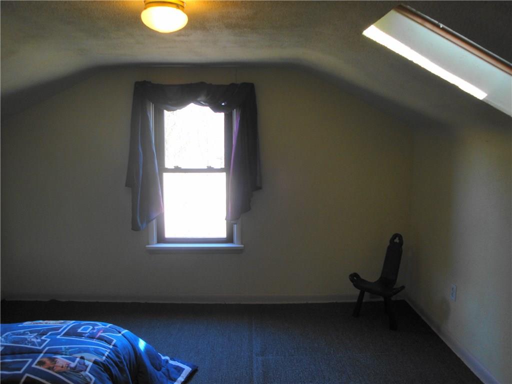154 Midvale Road Big Beaver, PA 16157 - Photo 15 of 16 Gallery Image 15