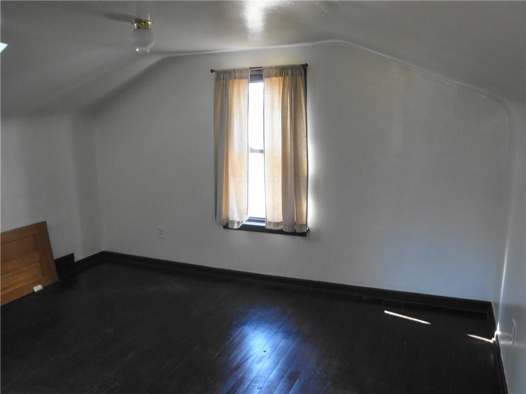 154 Midvale Road Big Beaver, PA 16157 - Photo 16 of 16 Gallery Image 16