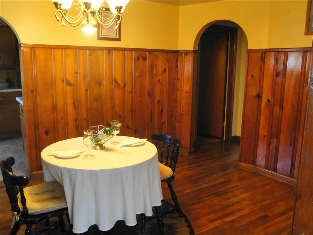 154 Midvale Road Big Beaver, PA 16157 - Photo 4 of 16 Gallery Image 4
