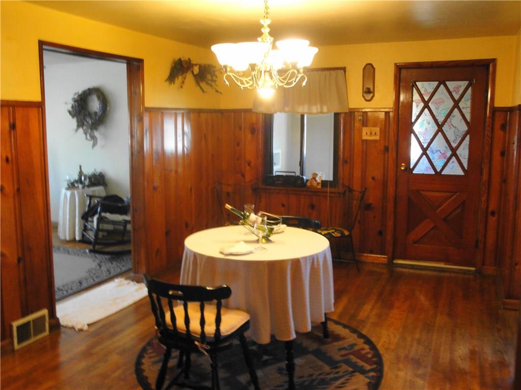 154 Midvale Road Big Beaver, PA 16157 - Photo 5 of 16 Gallery Image 5