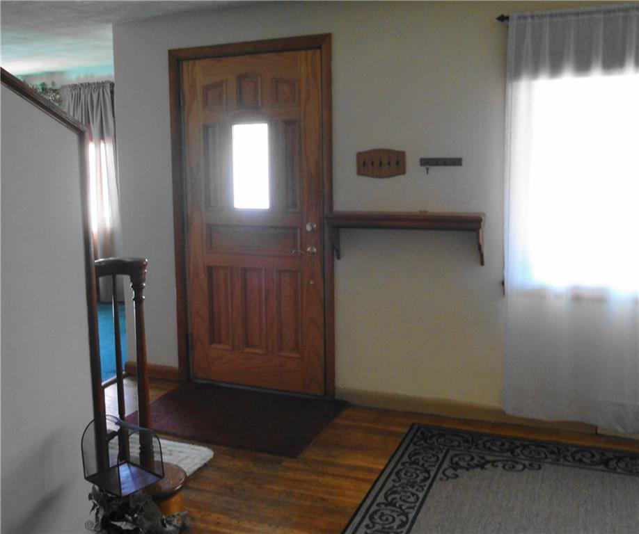 154 Midvale Road Big Beaver, PA 16157 - Photo 9 of 16 Gallery Image 9