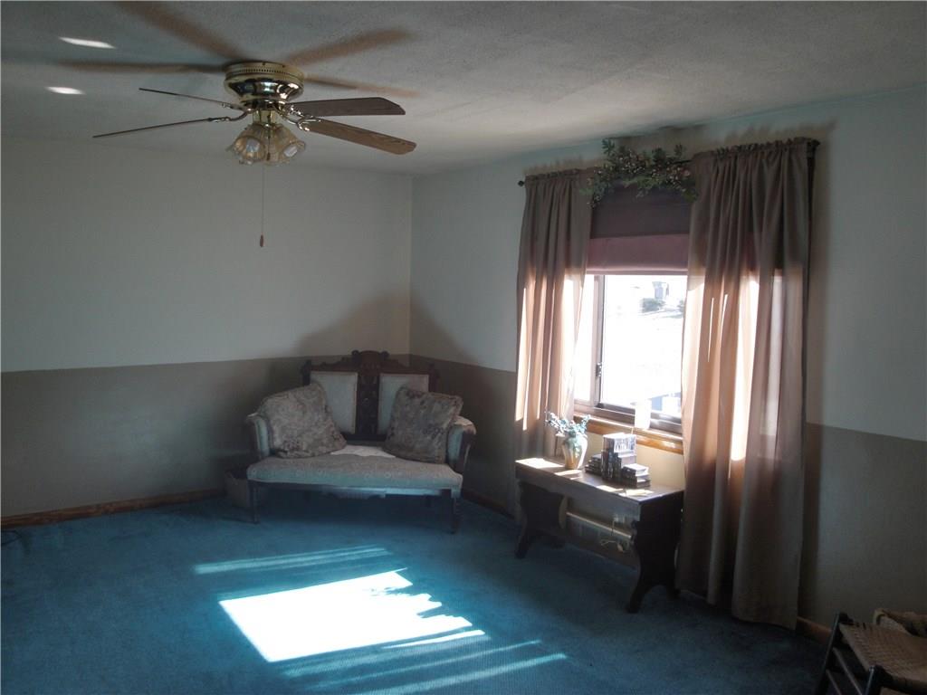 154 Midvale Road Big Beaver, PA 16157 - Photo 10 of 16 Gallery Image 10
