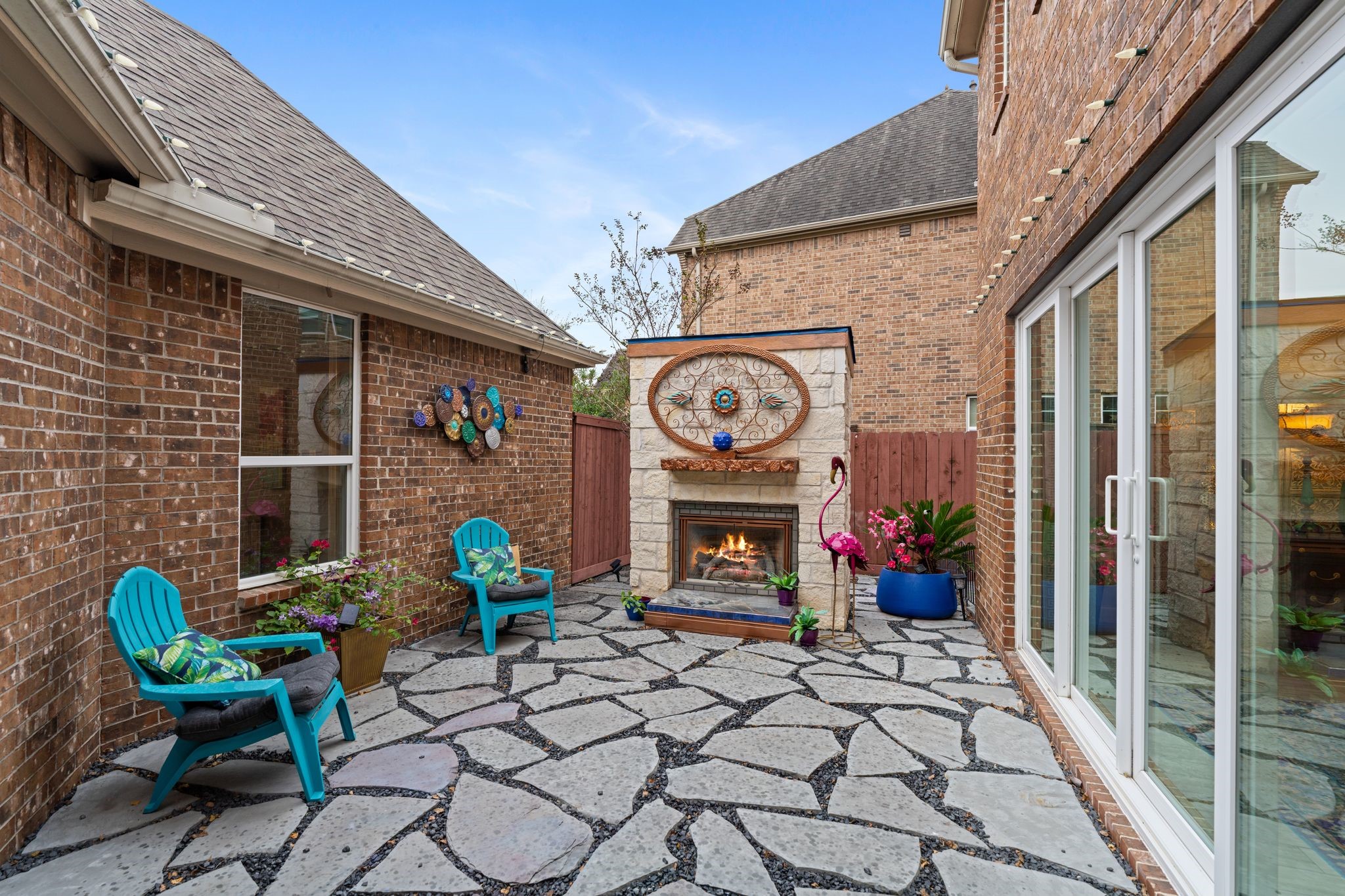 51 Scepter Ridge Sugar Land, TX 77498 - Photo 12 of 48