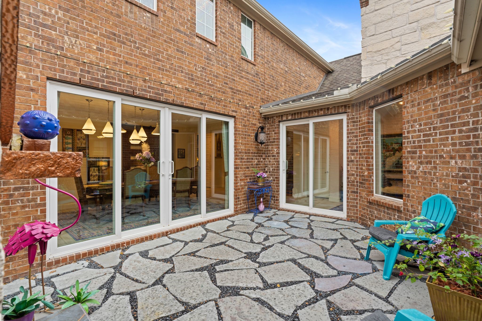 51 Scepter Ridge Sugar Land, TX 77498 - Photo 13 of 48