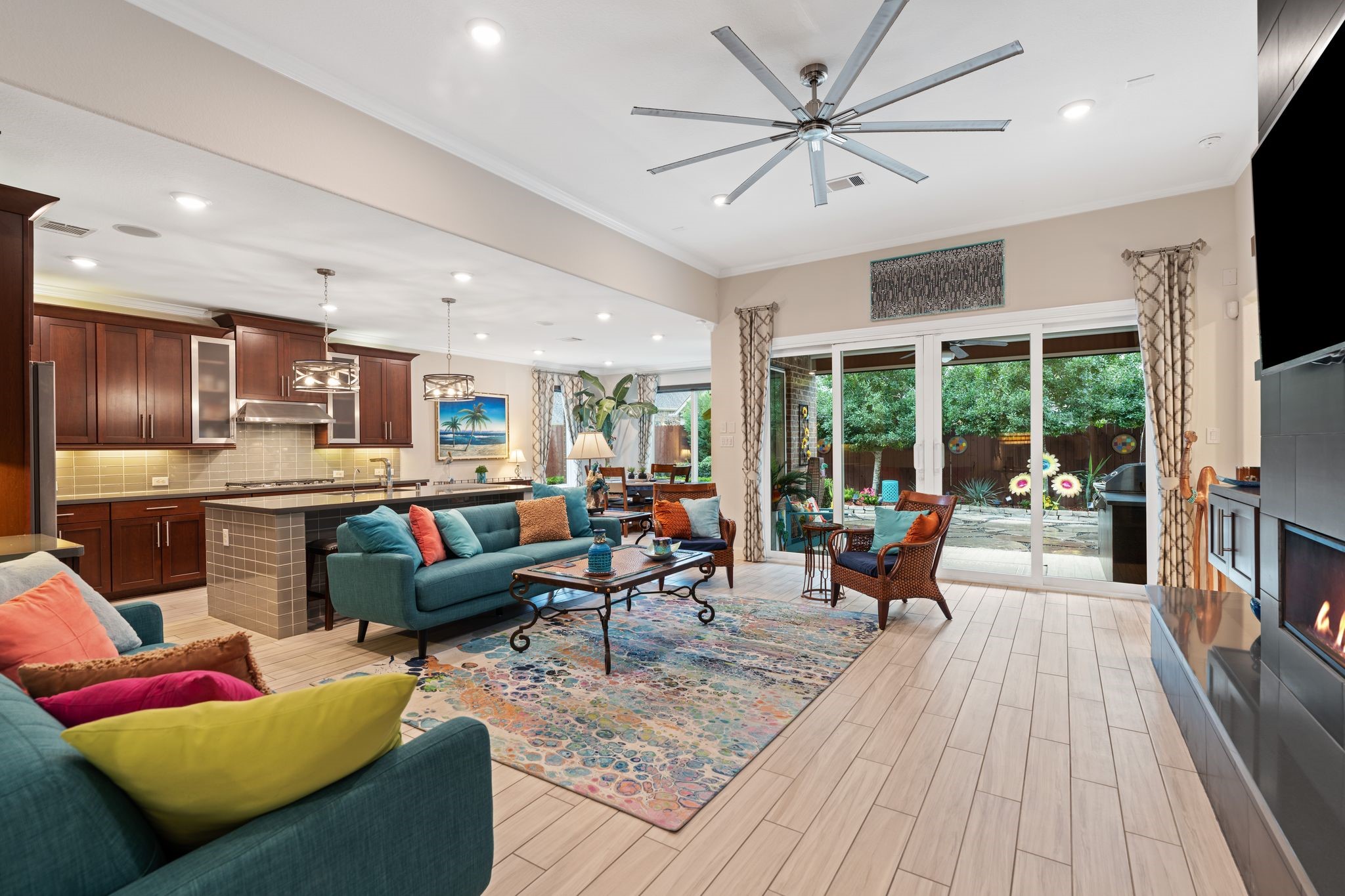 51 Scepter Ridge Sugar Land, TX 77498 - Photo 15 of 48