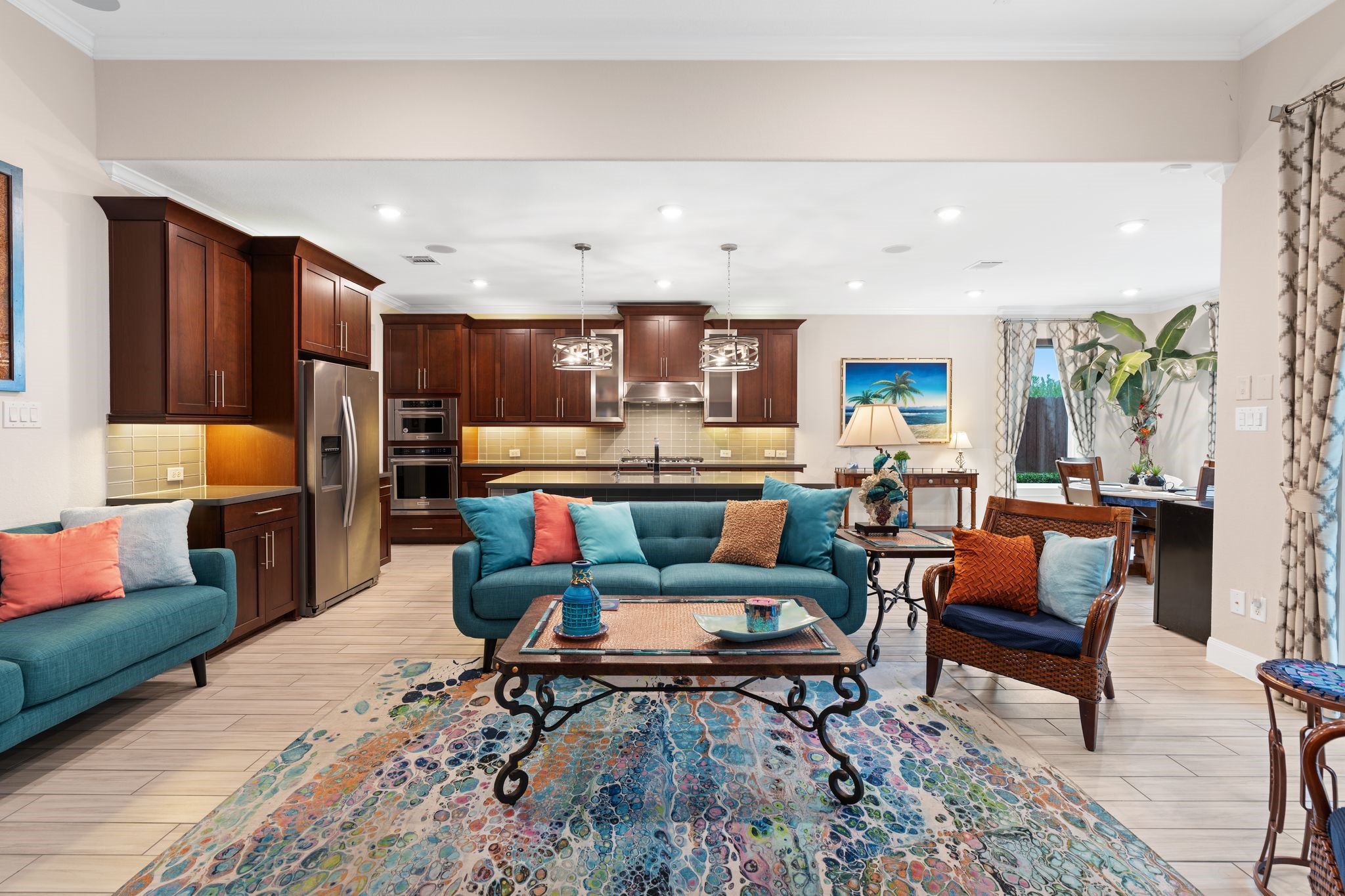 51 Scepter Ridge Sugar Land, TX 77498 - Photo 16 of 48