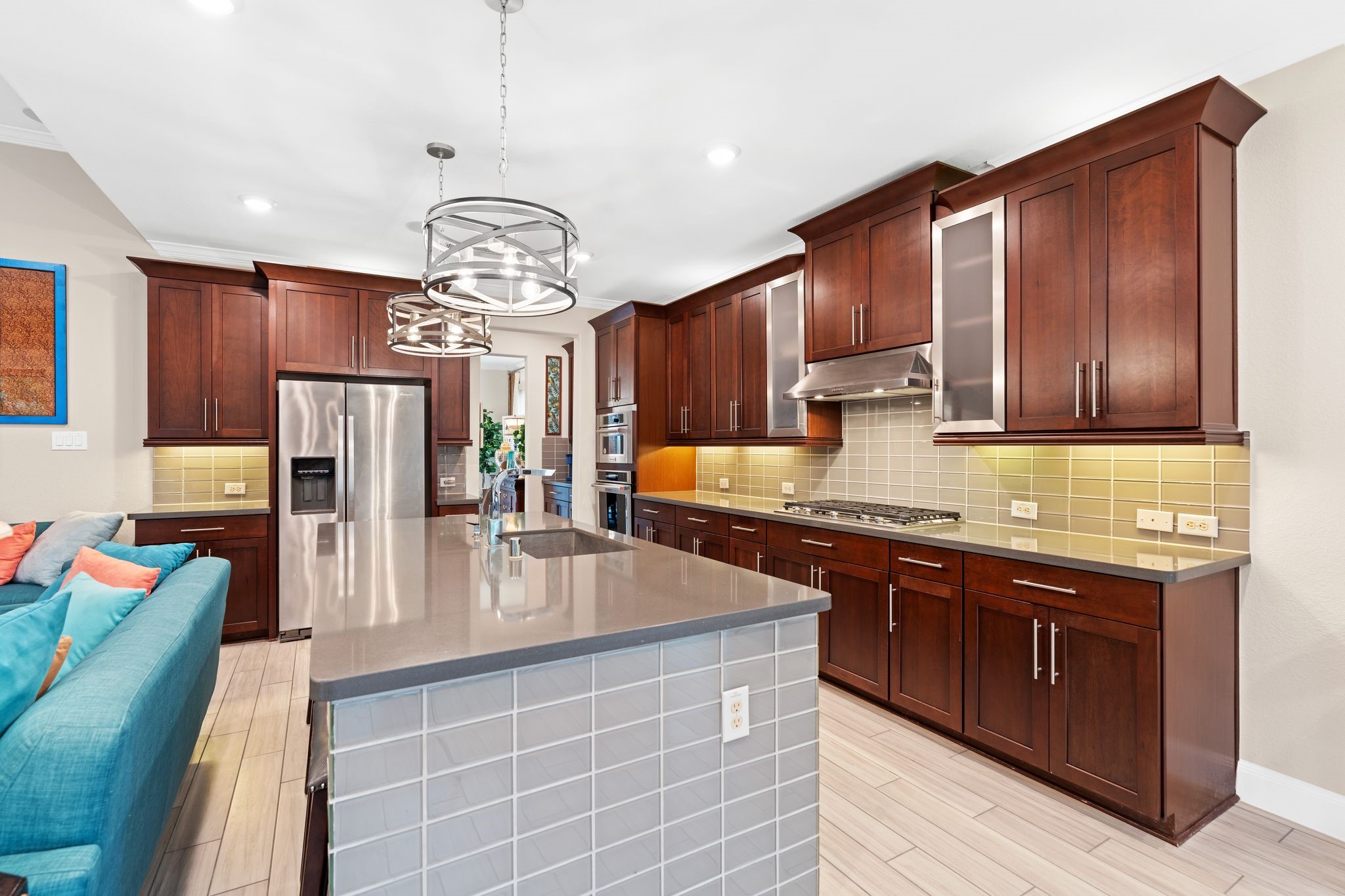 51 Scepter Ridge Sugar Land, TX 77498 - Photo 17 of 48