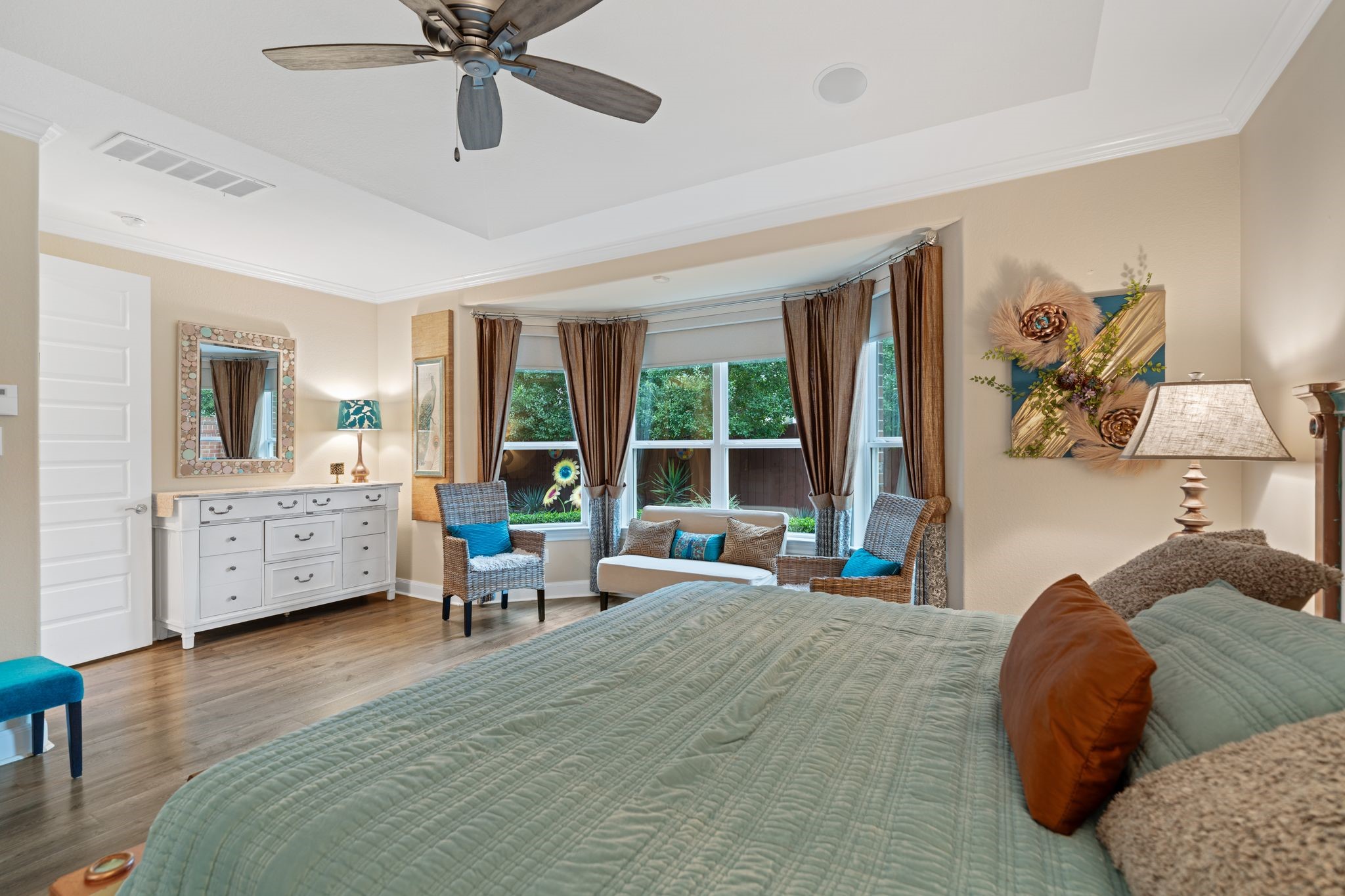 51 Scepter Ridge Sugar Land, TX 77498 - Photo 25 of 48