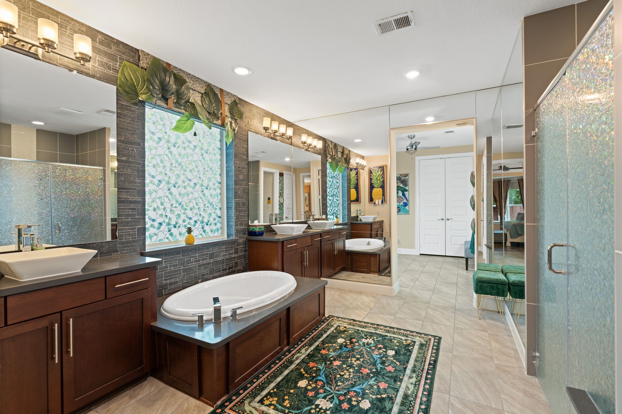 51 Scepter Ridge Sugar Land, TX 77498 - Photo 29 of 48